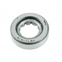 Steering Column Bearing / 19 x 38 x 11 mm / Kubota / Mitsubishi / Satoh / Yanmar / John Deere