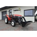 Yanmar US 324