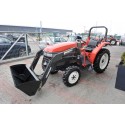 Yanmar US 324