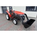 Yanmar US 324