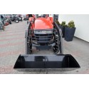 Yanmar US 324