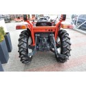 Yanmar US 324