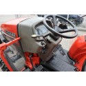 Yanmar US 324