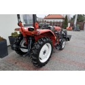 Yanmar US 324
