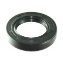 Sello de doble labio / Yanmar 3T80