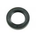 Double lip seal / Yanmar 3T80