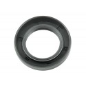Sello de doble labio / Yanmar 3T80