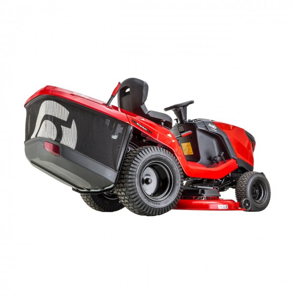 Solo od AL-KO T22-105.4 HD-A V2 Premium Pro