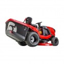 Solo von AL-KO T22-105.4 HD-A V2 Premium Pro
