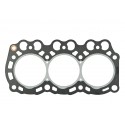 Joint de culasse / Mitsubishi L3E / L3E2