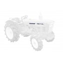 Yanmar YM3110D stickers