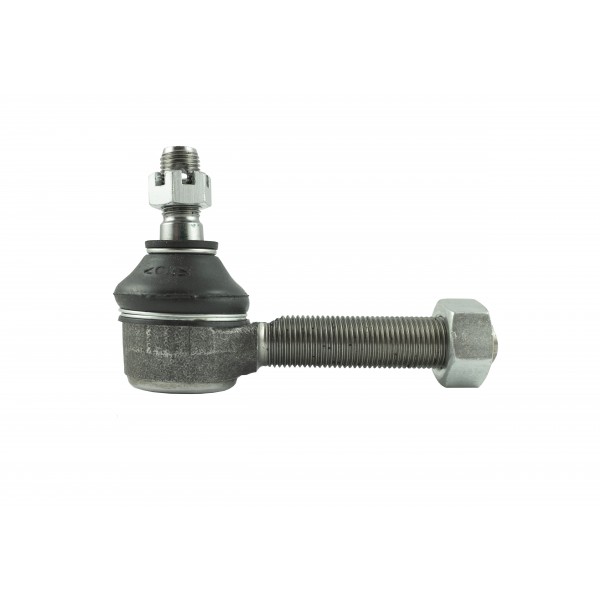 Gelenkkopf / 110 x 70 mm / Kubota / 38440-44780 / ZAM