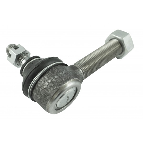 Gelenkkopf / 110 x 70 mm / Kubota / 38440-44780 / ZAM