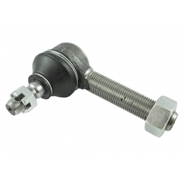 Embout à rotule / 110 x 70 mm / Kubota / 38440-44780 / ZAM