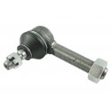 Extremo de varilla / 110 x 70 mm / Kubota / 38440-44780 / ZAM
