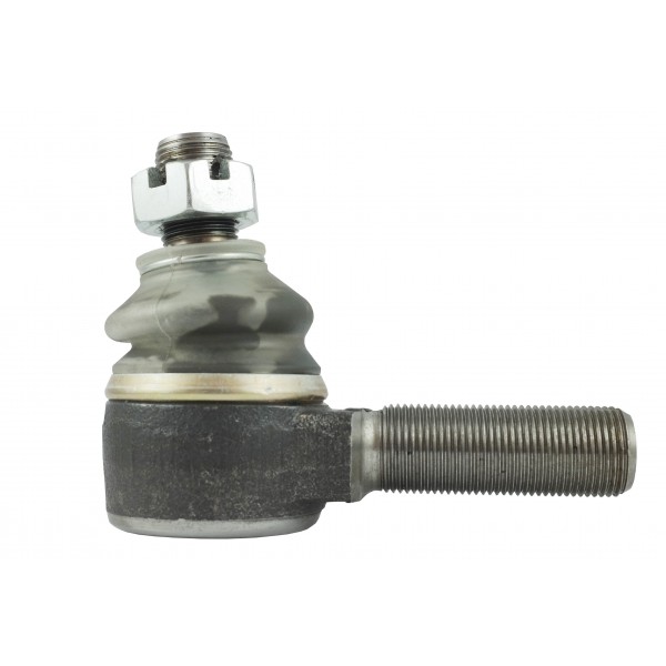 Hlava táhla / 87 x 115 mm / Kubota M4030 / M4030SU / M5030 / M6030 / M7030 / M8200 / M9000 2WD / 35523-62920