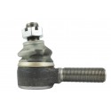 Gelenkkopf / 87 x 115 mm / Kubota M4030 / M4030SU / M5030 / M6030 / M7030 / M8200 / M9000 2WD / 35523-62920