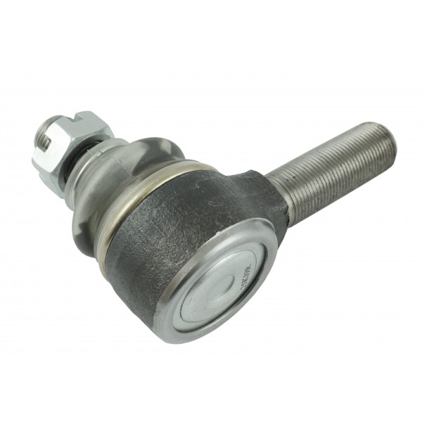 Hlava táhla / 87 x 115 mm / Kubota M4030 / M4030SU / M5030 / M6030 / M7030 / M8200 / M9000 2WD / 35523-62920