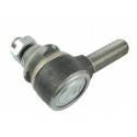 Extremo de varilla / 87 x 115 mm / Kubota M4030 / M4030SU / M5030 / M6030 / M7030 / M8200 / M9000 2WD / 35523-62920