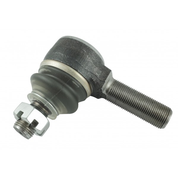 Hlava ojnice / 87 x 115 mm / Kubota M4030 / M4030SU / M5030 / M6030 / M7030 / M8200 / M9000 2WD / 35523-62920