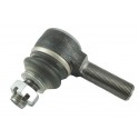 Hlava táhla / 87 x 115 mm / Kubota M4030 / M4030SU / M5030 / M6030 / M7030 / M8200 / M9000 2WD / 35523-62920