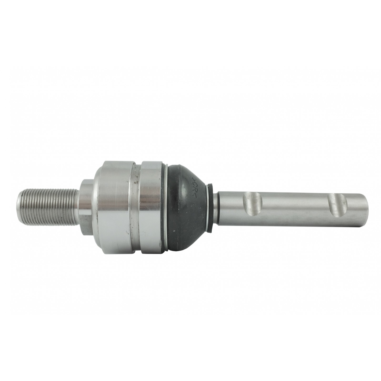 Extremo de varilla / 55 x 200 mm / Kubota M8200 / M9540 / M9000 / M4700 / 3A151-62980