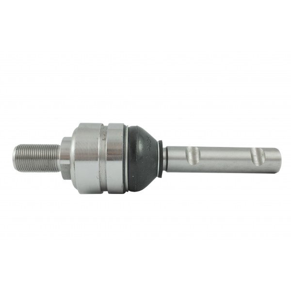 Rod End / 55 x 200 mm / Kubota M8200 / M9540 / M9000 / M4700 / 3A151-62980