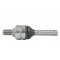 Rod End / 55 x 200 mm / Kubota M8200 / M9540 / M9000 / M4700 / 3A151-62980