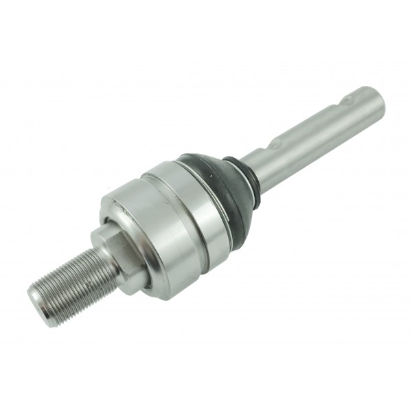 Końcówka drążka / 55 x 200 mm / Kubota M8200 / M9540 / M9000 / M4700 / 3A151-62980 | Traktor.com.pl