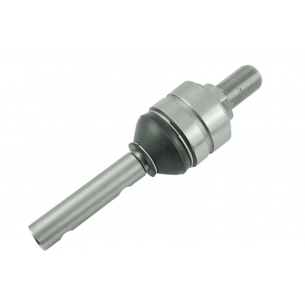 Rod End / 55 x 200 mm / Kubota M8200 / M9540 / M9000 / M4700 / 3A151-62980