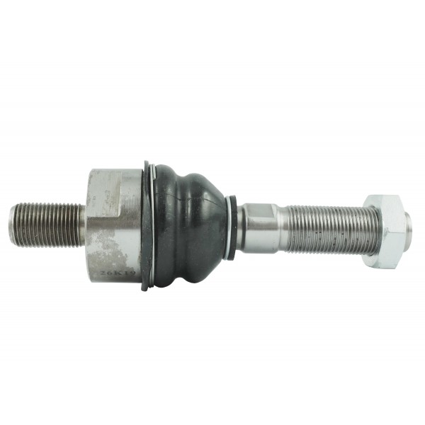 Rótula de dirección / 45 x 157 mm / Kubota / 35080-44662