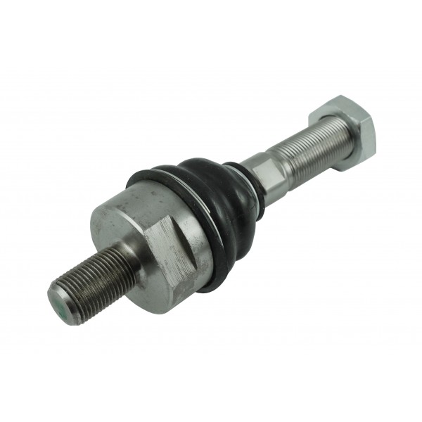 Koncovka táhla řízení / 45 x 157 mm / Kubota / 35080-44662