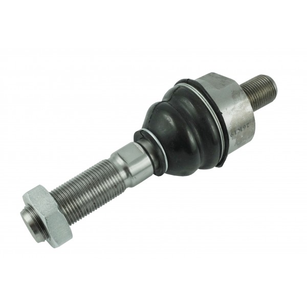 Embout de biellette de direction / 45 x 157 mm / Kubota / 35080-44662