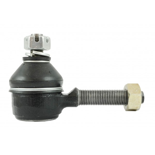 Rótula de dirección / 61 x 96 mm / Izquierda / Kubota / 62121-56520