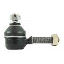 Spurstangenkopf / 61 x 96 mm / Links / Kubota / 62121-56520