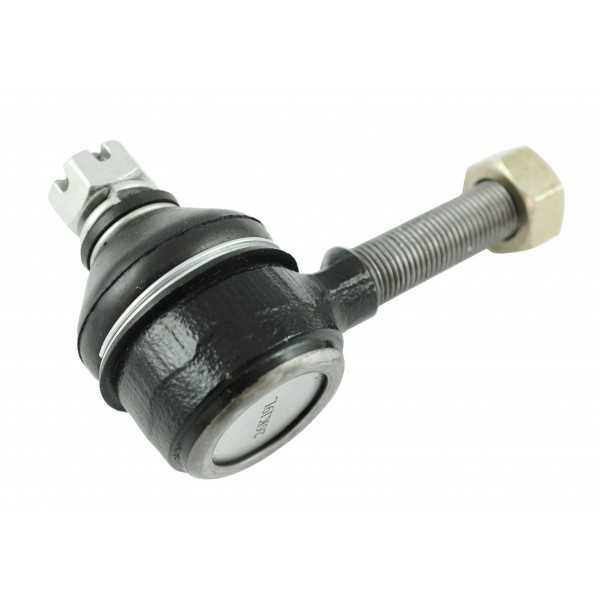 Spurstangenkopf / 61 x 96 mm / Links / Kubota / 62121-56520
