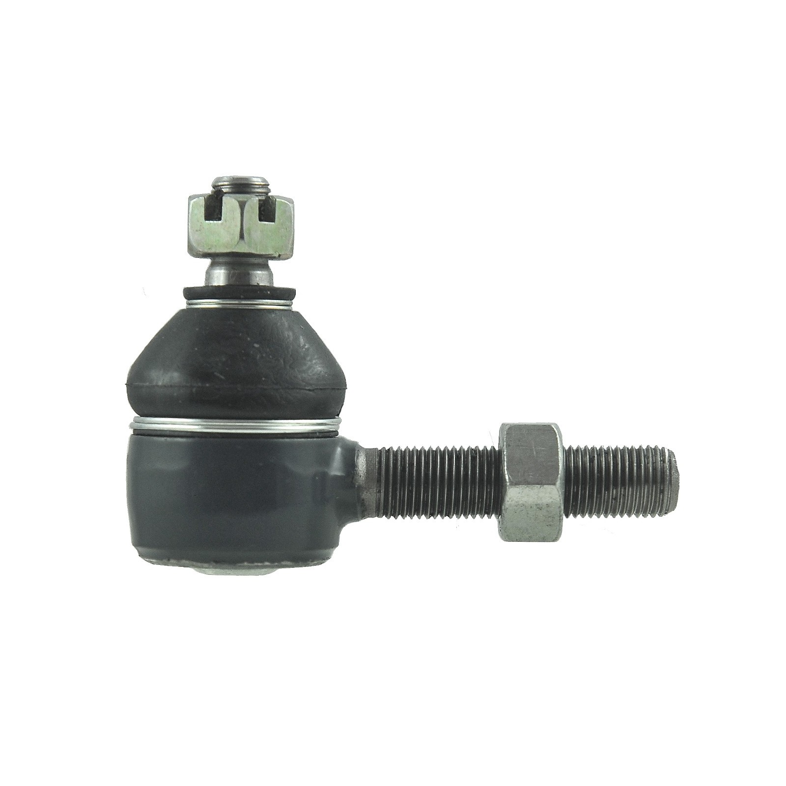 Hlava táhla, 67121-56520, 6A100-56520, 67950-56520, Kubota