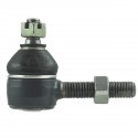 Stangenkopf, 67121-56520, 6A100-56520, 67950-56520, Kubota