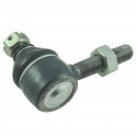 Rod End, 67121-56520, 6A100-56520, 67950-56520, Kubota