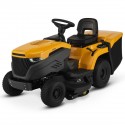 Stiga Estate 598W