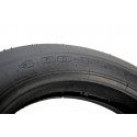 Cost of delivery: Agricultural tire 4.00-14 6PR 4-14 4x14 SMOOTH