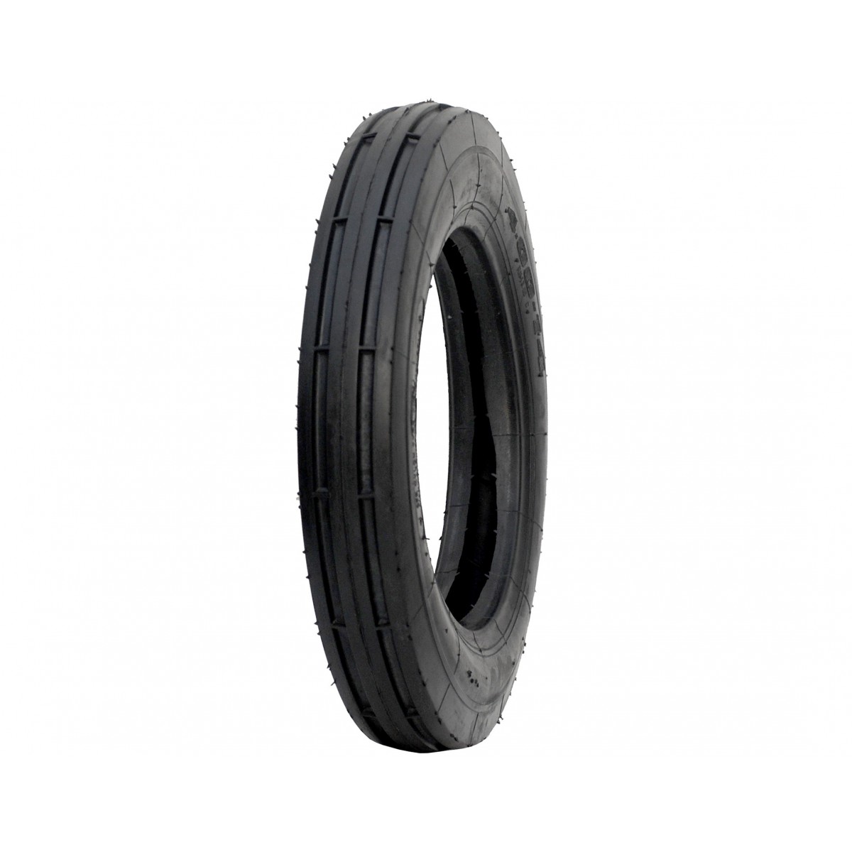 Agricultural tire 4.00-14 6PR 4-14 4x14 SMOOTH