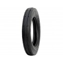 Cost of delivery: Agricultural tire 4.00-14 6PR 4-14 4x14 SMOOTH