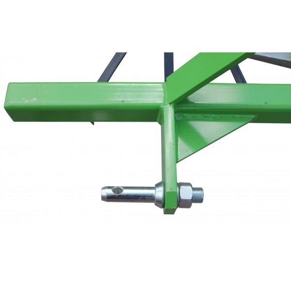 Brona polowa 100 TRX