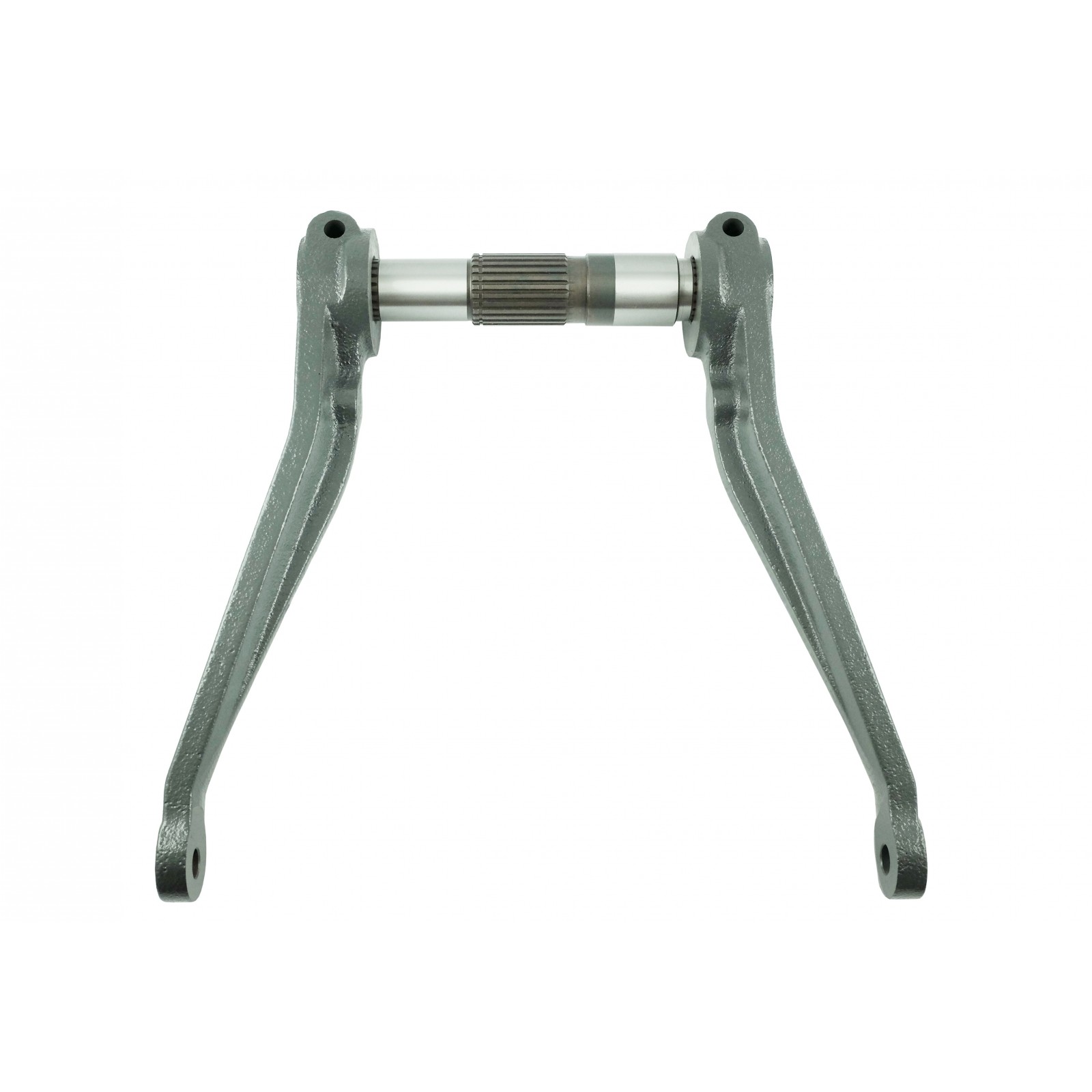 Brazos de elevador trasero Kubota A17, H6640-99200