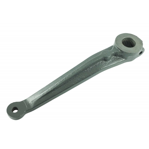 Kubota A17 rear linkage arms, H6640-99200