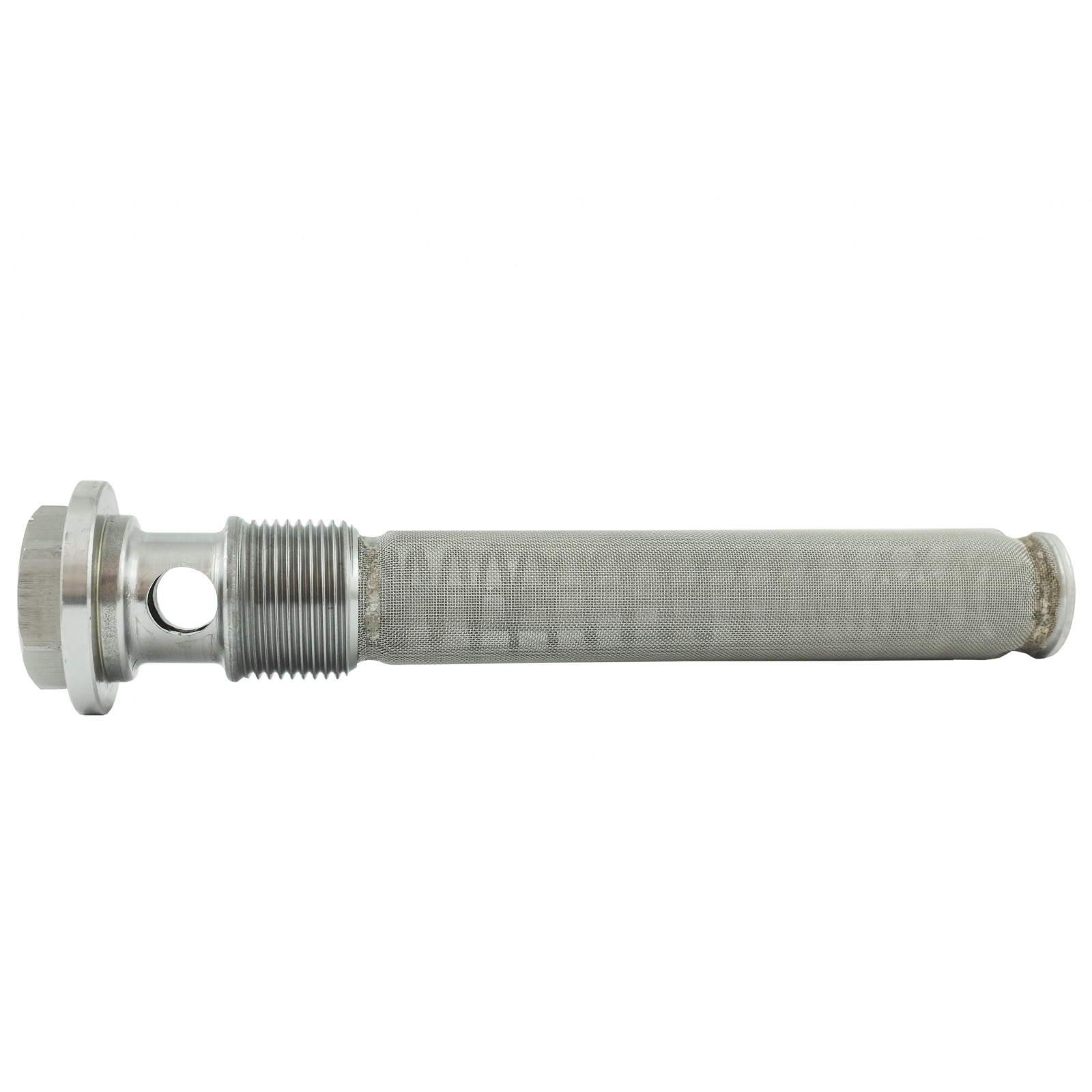 Filtr oleju hydraulicznego Kubota B1400, Kubota B6100E, WKŁAD, 66021-36390 | Traktor.com.pl
