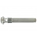 Filtr oleju hydraulicznego Kubota B1400, Kubota B6100E, WKŁAD, 66021-36390 | Traktor.com.pl