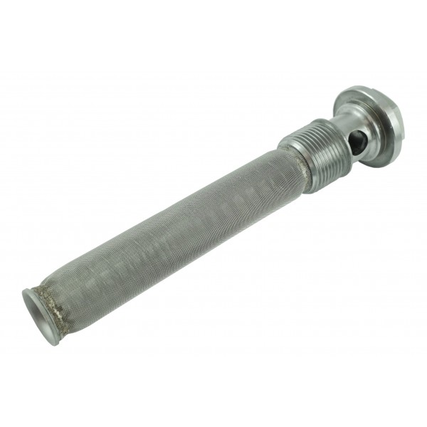 Filtro de aceite hidráulico Kubota B1400, Kubota B6100E, INSERTO, 66021-36390