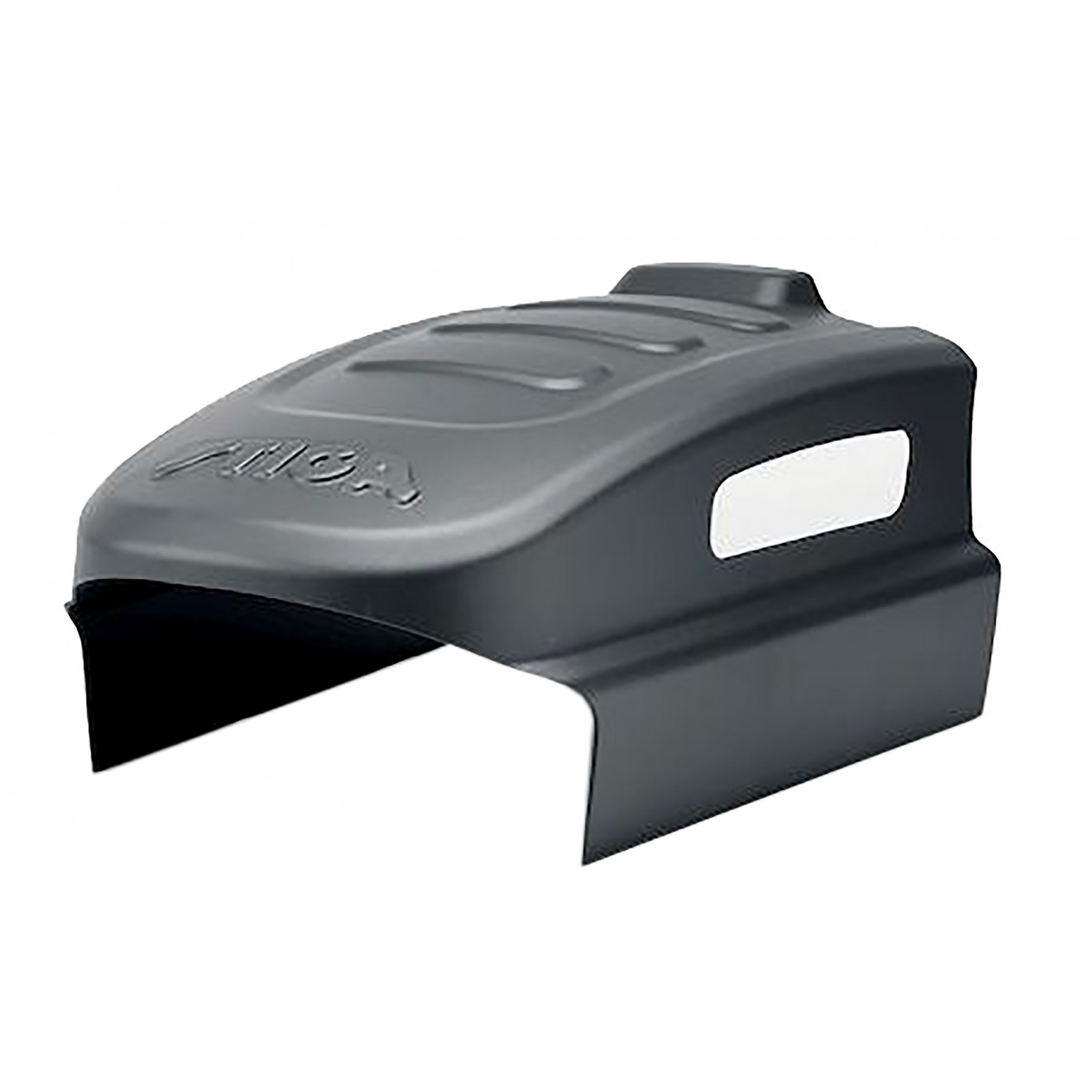 Stiga M / 200 series docking station cover
